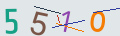 verifycode